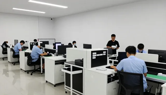 攸县湘亚医院