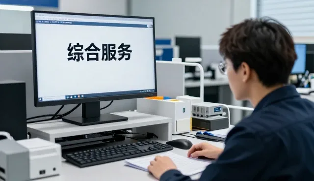 攸县湘亚医院