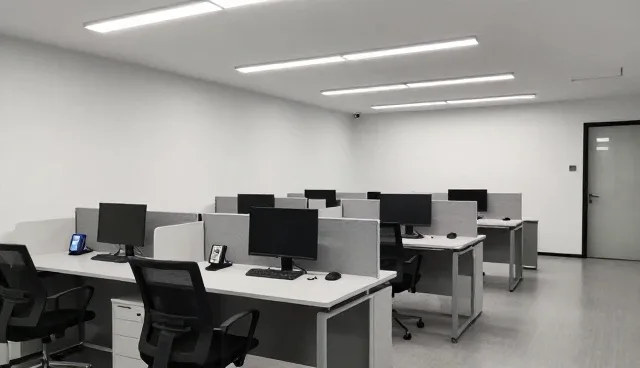慢病管理套餐使用建议：掌握5项检查要点