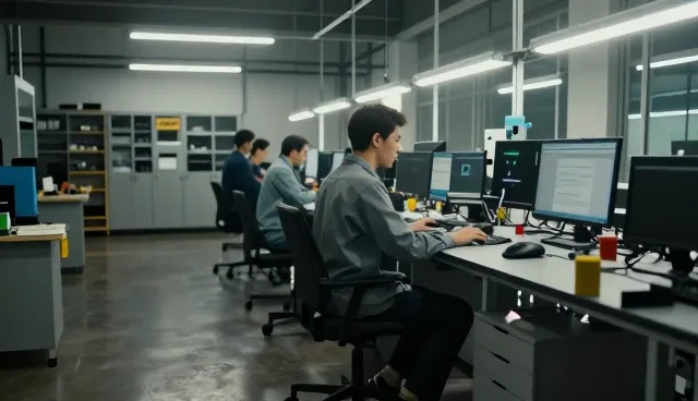 慢病管理套餐选型中的核心关注点