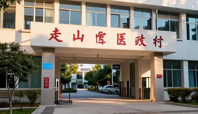 慢病随访管理在家庭护理中的发展趋势分析