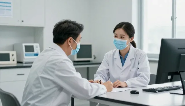 医疗设备适配方案使用与维护的实操建议