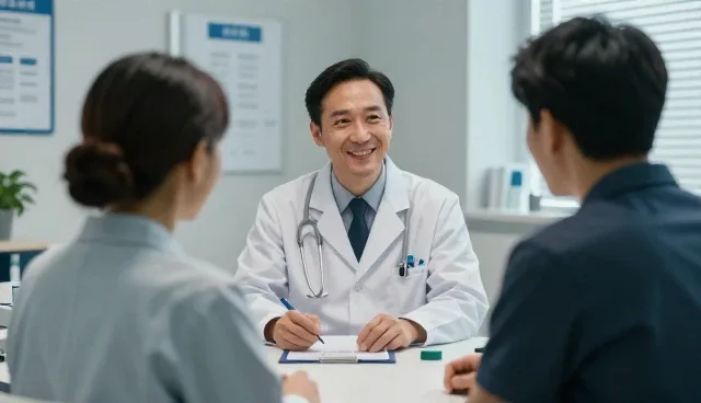 慢病随访系统在疾病预防中的应用与操作要点