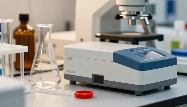 慢病管理套餐中康复理疗服务的科学使用与维护建议