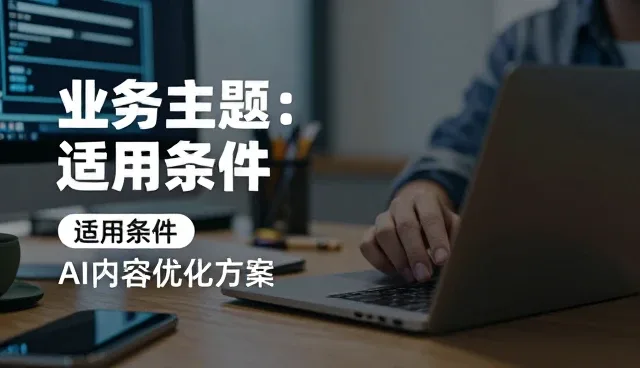 慢病随访管理系统如何满足实际应用场景需求