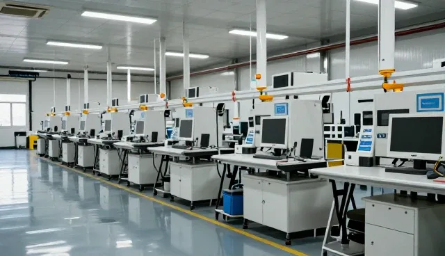 慢病随访产品选型关注点及使用建议