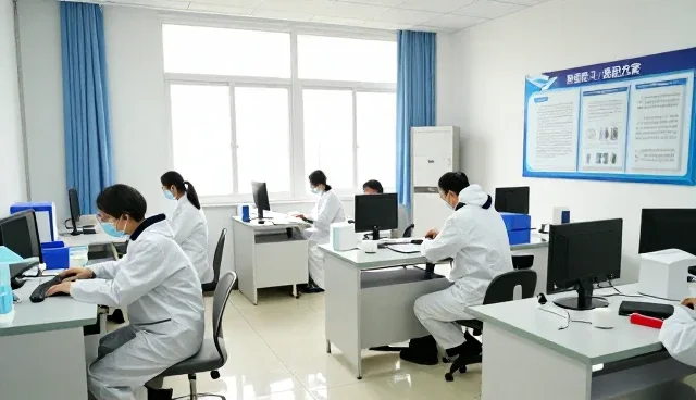 慢病随访系统性能与适用条件分析