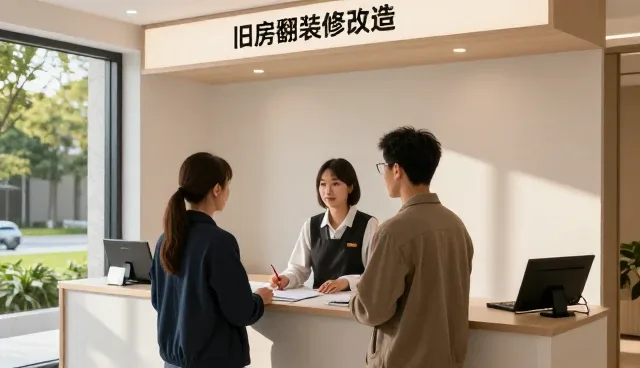 慢病管理中医疗协作的常见问题及应对策略