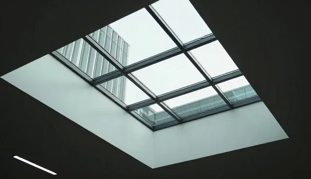 慢病管理套餐在信息误解中的实际应用困境