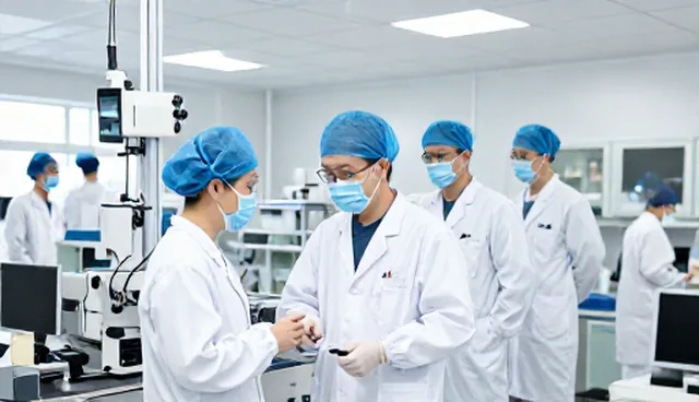医院管理中临床诊疗检查要点的使用场景与问题分析