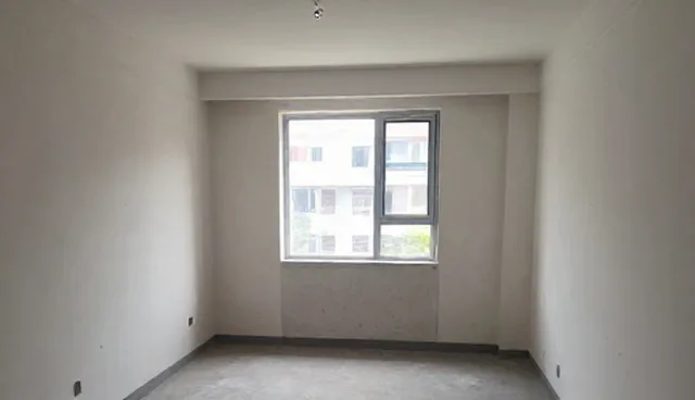 慢病随访管理中如何有效维护患者依从性？