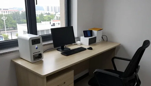 慢病随访系统在临床诊疗中的性能表现与适用场景分析