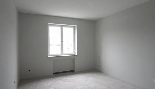 临床诊疗中专科服务的优化路径与维护策略