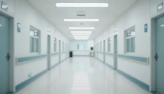 远程会诊服务影响因素的常见误区澄清