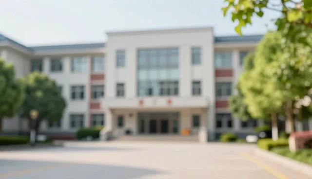 慢性病诊疗中的误区：如何避免误诊与漏诊