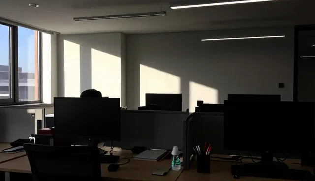 远程会诊服务中常见误区的澄清与处理方法