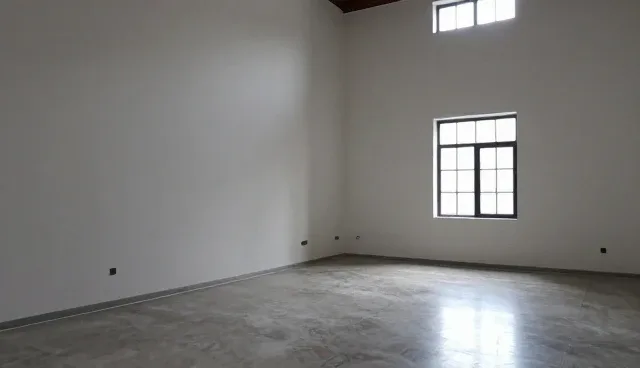 临床诊疗中理解偏差的具体影响因素分析