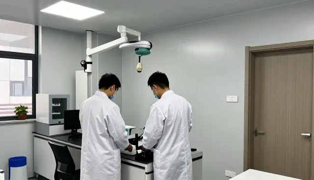 适配方案应用体验全面介绍