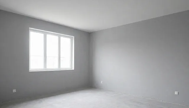 医疗系统集成对慢病管理套餐效果的影响分析