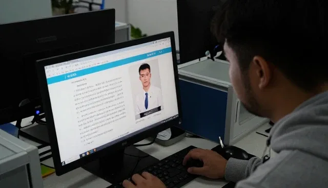 办公场所需求推动康复理疗服务优化升级